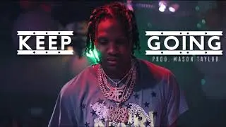 [FREE] Lil Durk x Future Type Beat 2019 