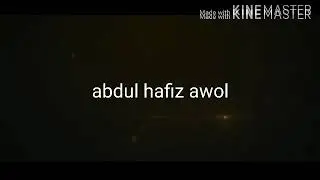Best intro 2020