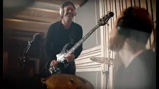 D'Sound - Slow & Hard (Official Music Video)