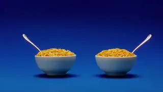Kraft Mac and Cheese Commercial 2026 - (USA)