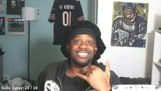ScumTK RESPONDS to Kani Rosi & Soul Over YourRAGE, Cinna & Jalon Drama (Part 2)
