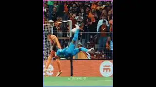 Bamba Dieng best Skills and goals 🔥😱