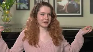 Promising Hope for our youth and Bipolar Disorder