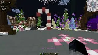 CynicPvP New HCF/Kitmap Server | Need Staff and Media