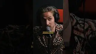 Ty&ouml;t&ouml;n nuuskakauppias #shorts #podcast