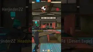 #shorts#hacker#freefire#trap #short#azscreenrecorder#music#onepiece#viralvideo#shortvideo