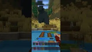 [Dray's] Better Spellbooks v1.0.0 | Hytale Mod Showcase #hytale #hytalenews #hytalegameplay #modding