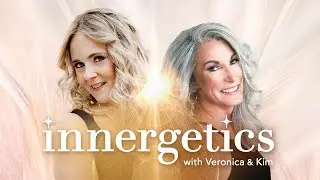 Episode 65: Gene Keys & Giggles - A Fun Dive into Self-Discovery with Yosay