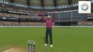 India Vs Australia Final - First Bol Thriller?| Champion trophy IND VS Australia  #cricket #gaming
