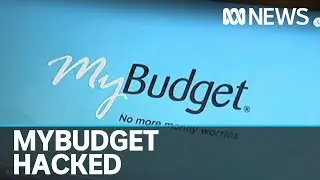 Debt management company hit with cyber attack, some 13,000 customers could be compromised | ABC News
