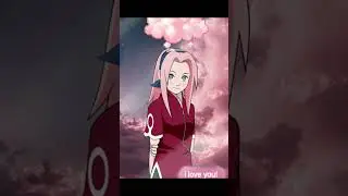 #sakura #naruto #tiktok #itachi #tina #tentenaorir #kakashi #sakura #sazuki #follow #love #eyes