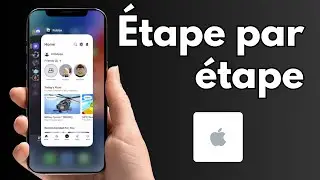 How to Share a Calendar on iPhone