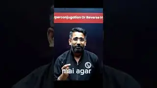 Amit Mahajan sir attitude #pw #pw_motivation #amitsir  pw status
