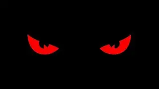 AViVA - PSYCHO // Nightcore