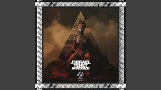 Afrodize