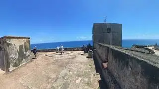 VID 20250731 105855 00 022 mp4 noSnd