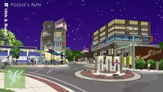 Near Eastside Possibilities