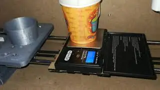 VID 20200618 222240