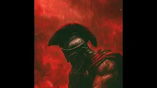 (FREE) JID x Boom Bap Type Beat - 