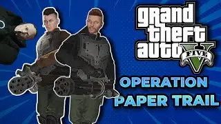 THIS VIDEO WILL BE AGE RESTRICTED | GTA ONLINE FUNNY MOMENTS!