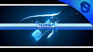 Shypez Is Back! Sub