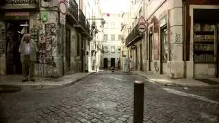 Josh Rouse Quiet Town