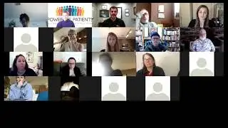 Upper Cervical Chiropractic with Dr Kris Peterson & Alex & Natalie Becker