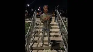 Lil twin x Frisco - Stevie Wonder (FULL UNRELEASED )