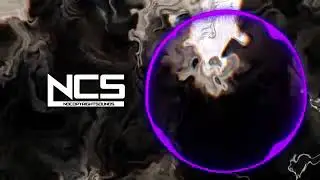 NCS Modern Revolt - LOCA (1 hour)