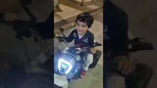 Best Electric ATV for Kids #shorts #ytshorts #shortsfeed