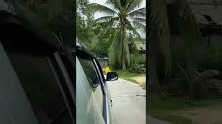 Tum saath ho #trending #viralvideo #shortvideo