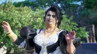 Osman & Nurşen nin Düğün Töreni Tarih,24,Temmuz,2025,Perşembe