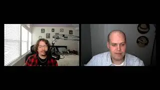 Red Hat Enterprise Linux Presents 25: Introduction to Red Hat Satellite
