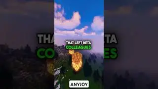 Yapping #reddit #redditstories #minecraft
