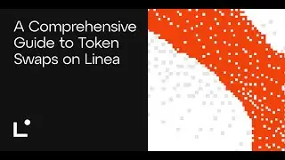 AIRDROP de LINEA: SEMANA 3 Linea Voyage Mainnet