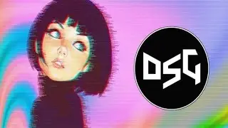 LAXX - Heart (Spag Heddy Remix)