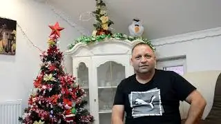 TERNE CAVE (OFFICIAL VIDEO KLIP) TE ME MERAV :)