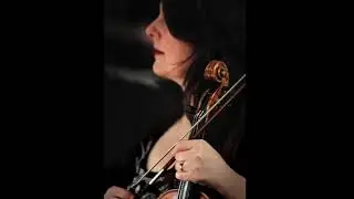 Maria Newman - DORIAN FESTIVAL OVERTURE for String Orchestra