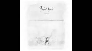 Fredrick Horst - Drain Fulast Remix