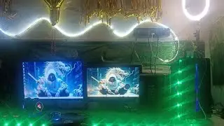 Aisenzo and alone is live #nallanoni #aisenzo#usgaming#alexa live#ggamer #kartiklive#gyansuan