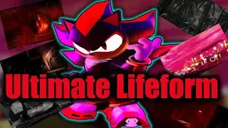 I Got S Rank on EVERY Map as Shadow! | Outcome Memories V0.2