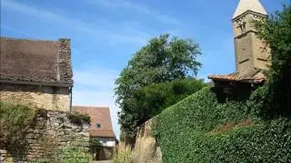 Canto de Taizé ( Salmo 113 )
