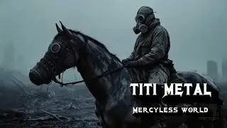 TITI METAL 