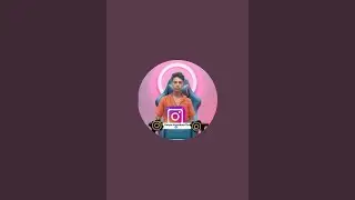 Fact Tatwal is live
