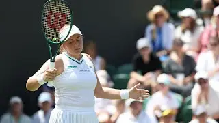 OSTAPENKO APOLOGY AFTER US OPEN DRAMA SPARKS FAN BACKLASH
