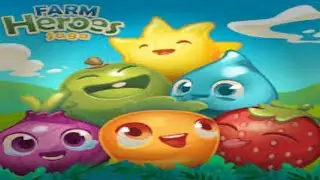 farm heroes saga game | farm heroes fun game