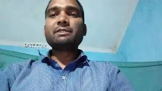 SSC chsl form rejected????????? Worried.....