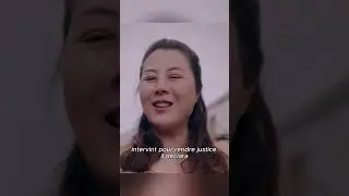 #Chinesedrama Le nouveau mini-drama chinois d&rsquo;aujourd&rsquo;hui #shorts #drama #chinoiserie