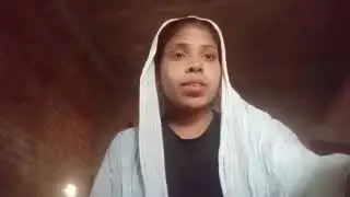 Video ♥️ तोहार कवन चाल पिया #song Kaun chal Piya
