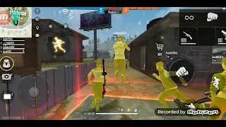 More kills with Thompson
